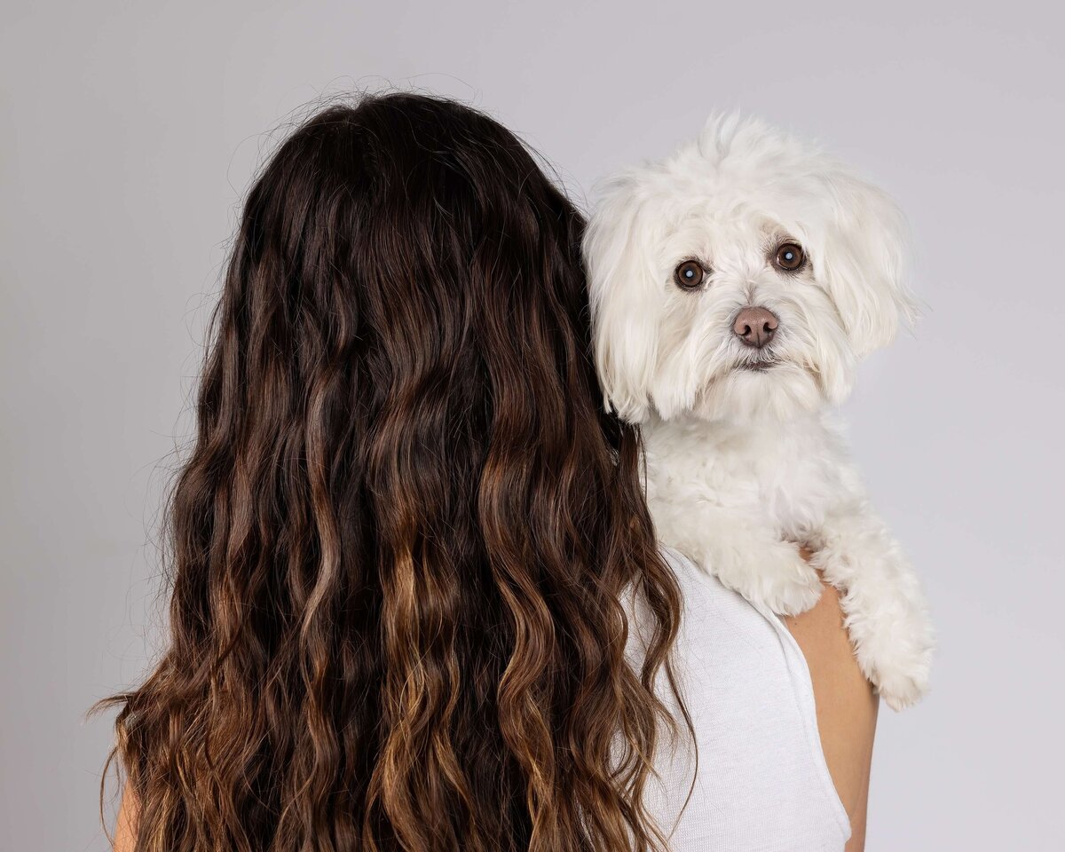 02.21.2025 Frida+Nika-435-Edit