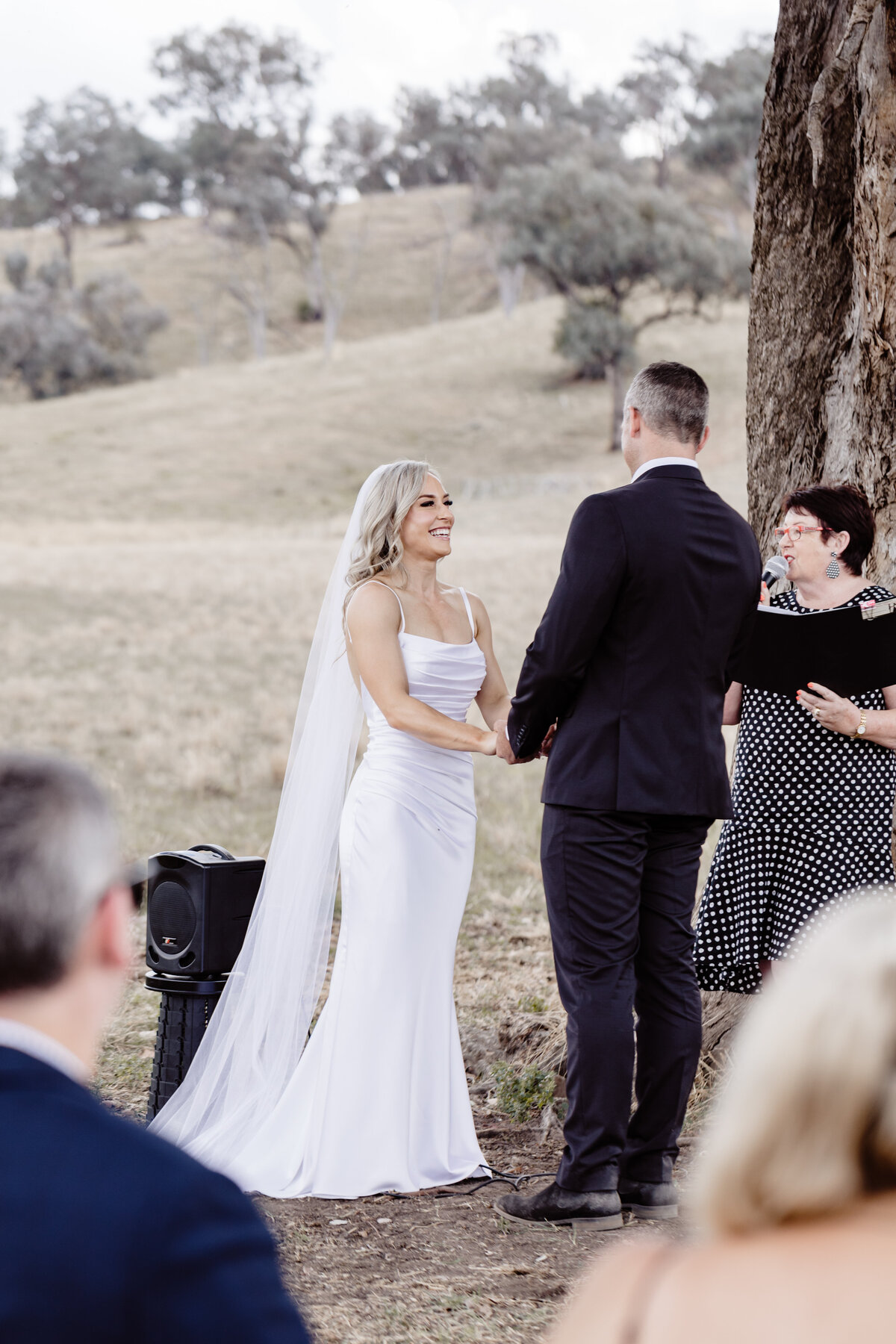 Rebecca and Kiel - Ceremony - JessicaCarrollPhotographer-73