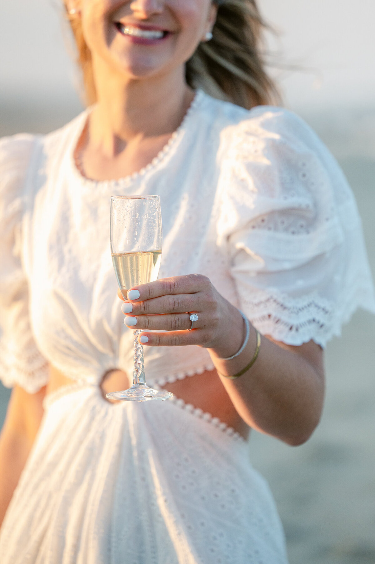 Lauren_Ben_Spring_Lake_Engagement_Bonnet_Island_Wedding-128