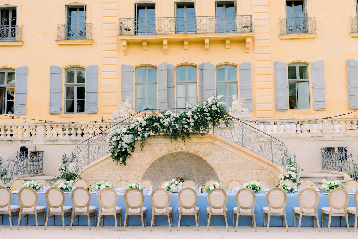 Tyler Speier - Provence France Wedding 674 (1)