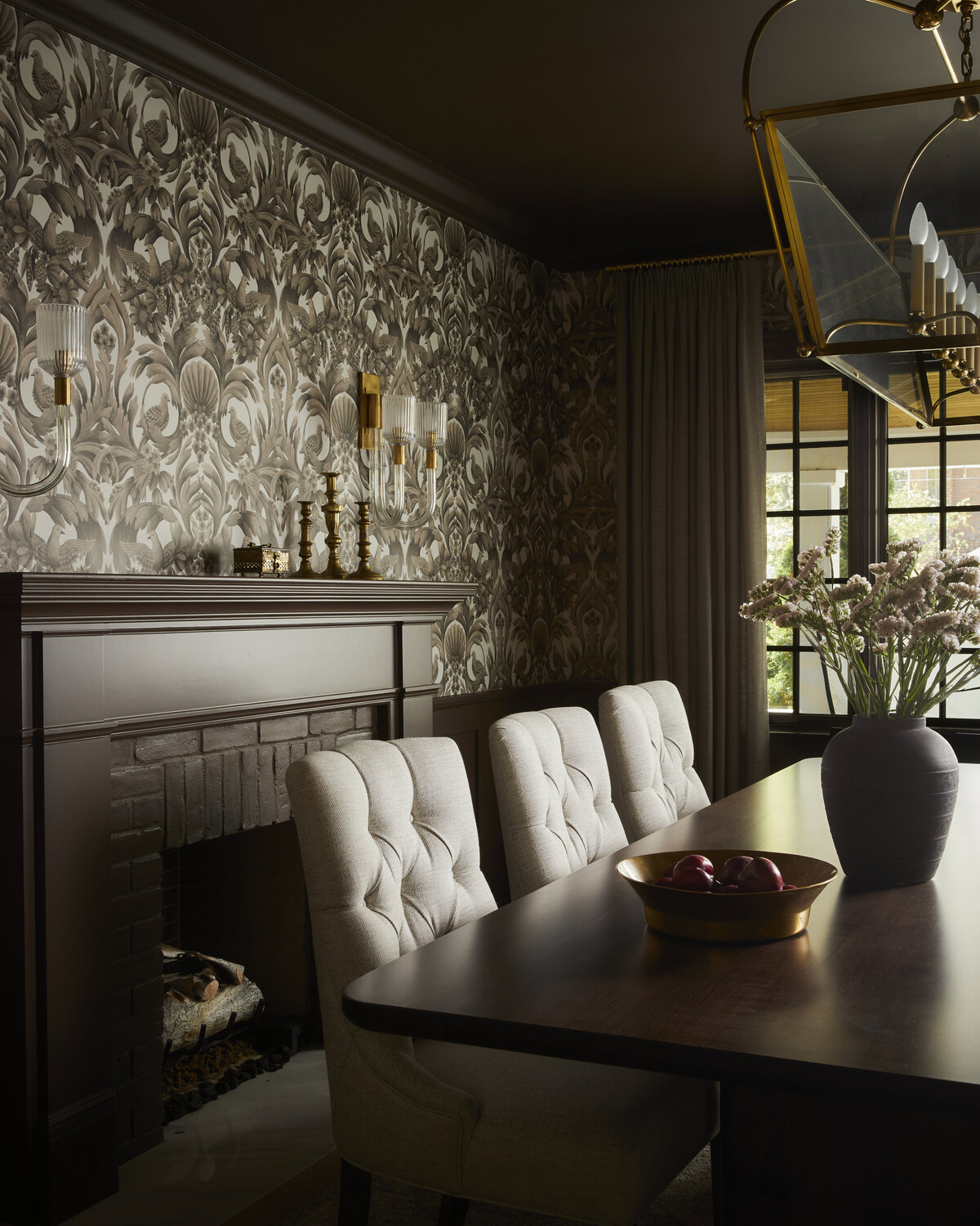 rosedale-toronto-interior-designer-dining-room-staci-edwards