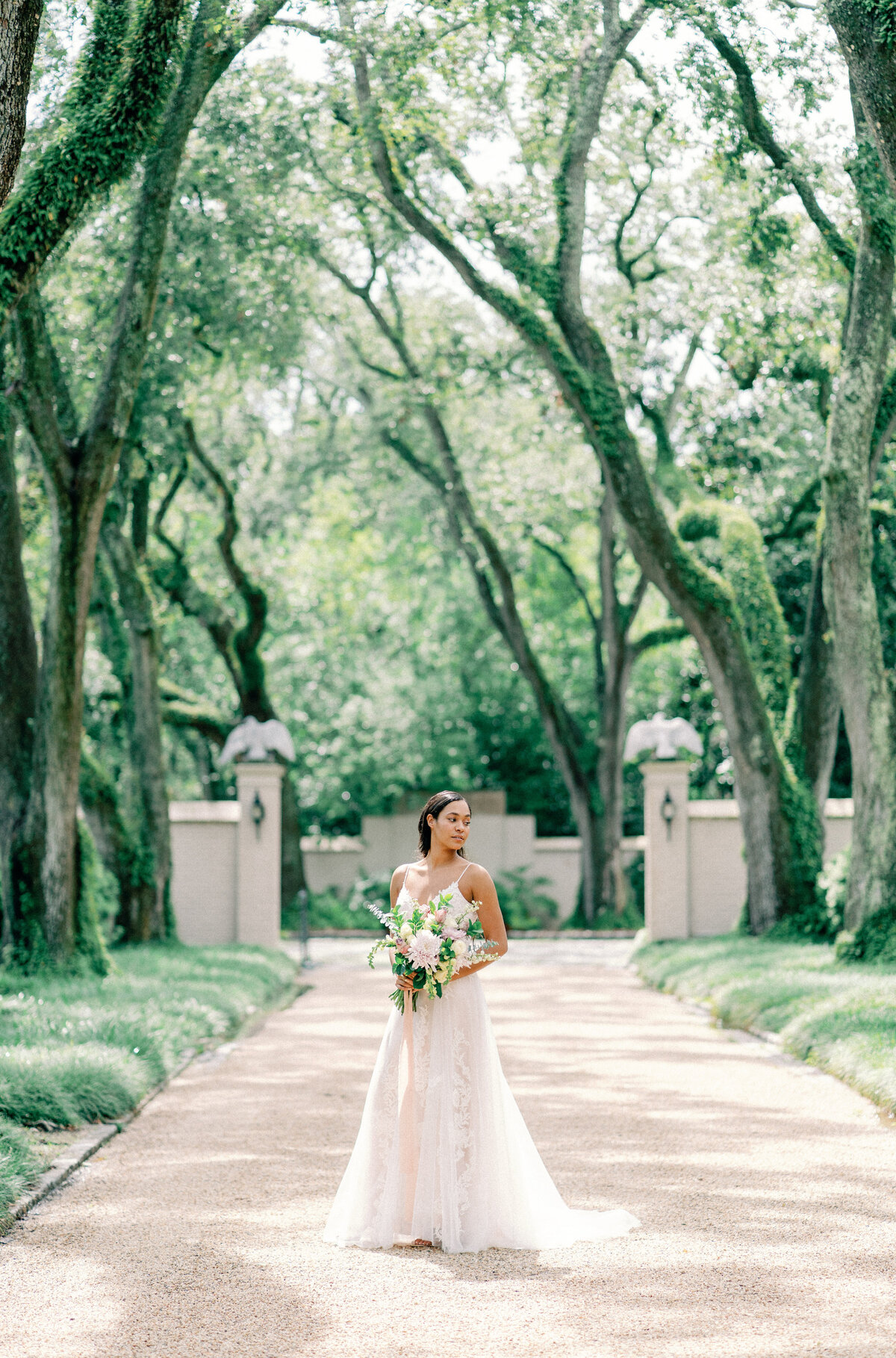 new-orleans-wedding-photographers-top-rated-12