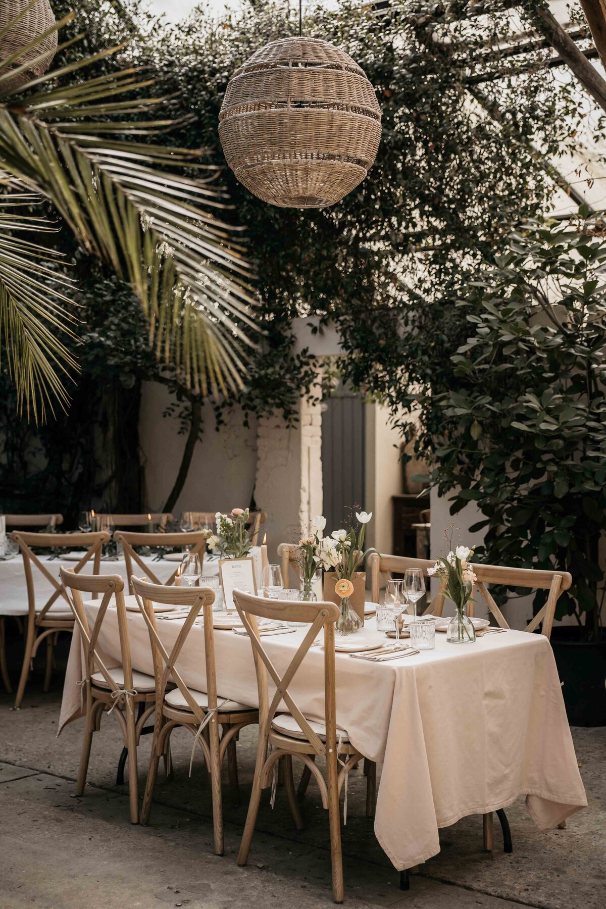 domaine-heerstaayen-sophievanderputfotografie
