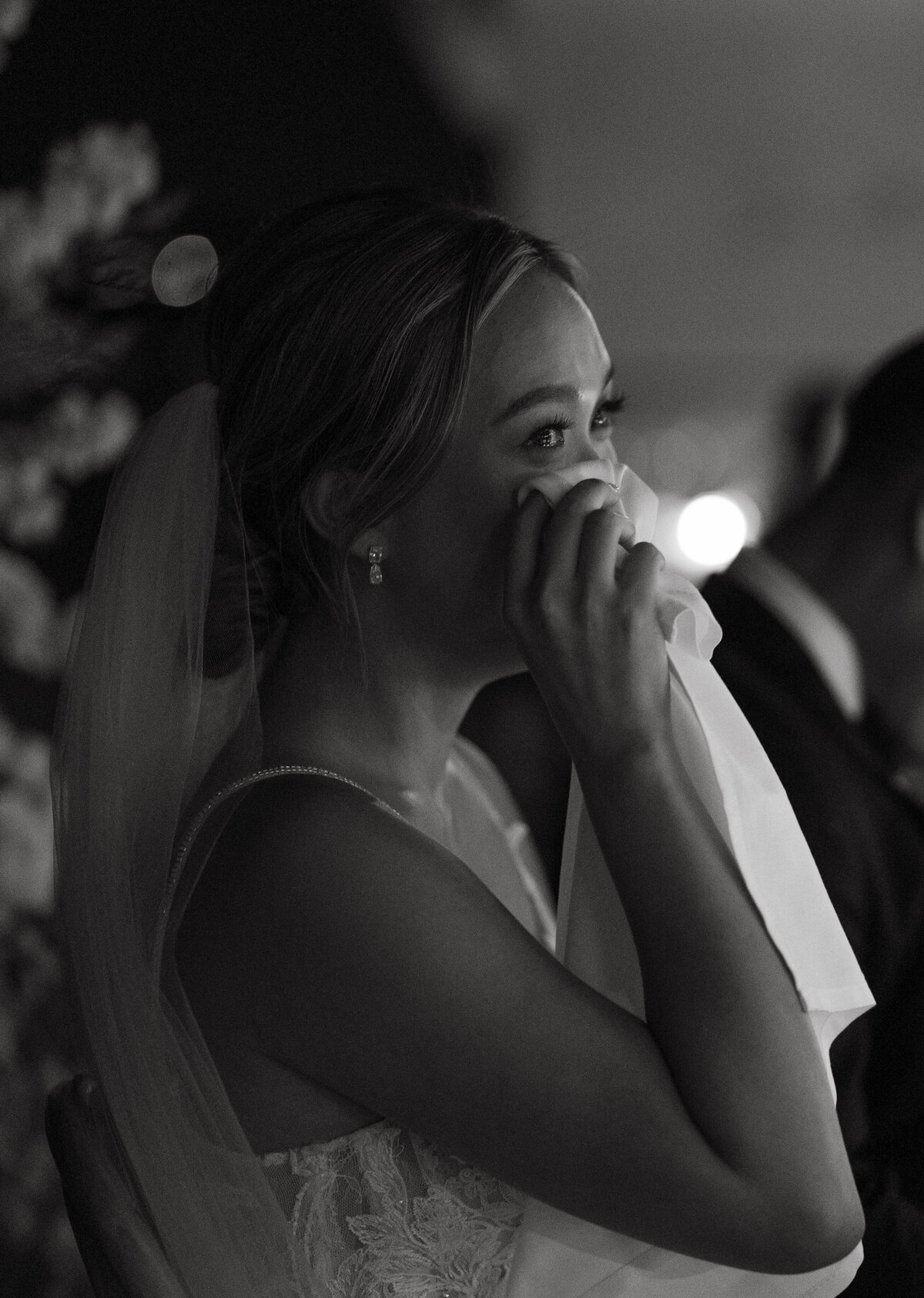 DavidandEstherSanDeigoWedding-118-min