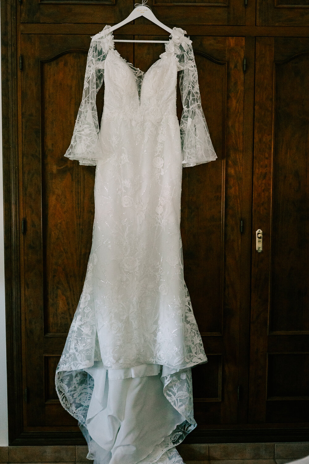 Marbella wedding photographer 94