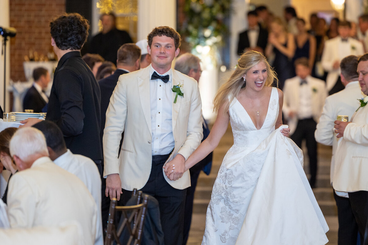 peachtree-golf-club-wedding-013