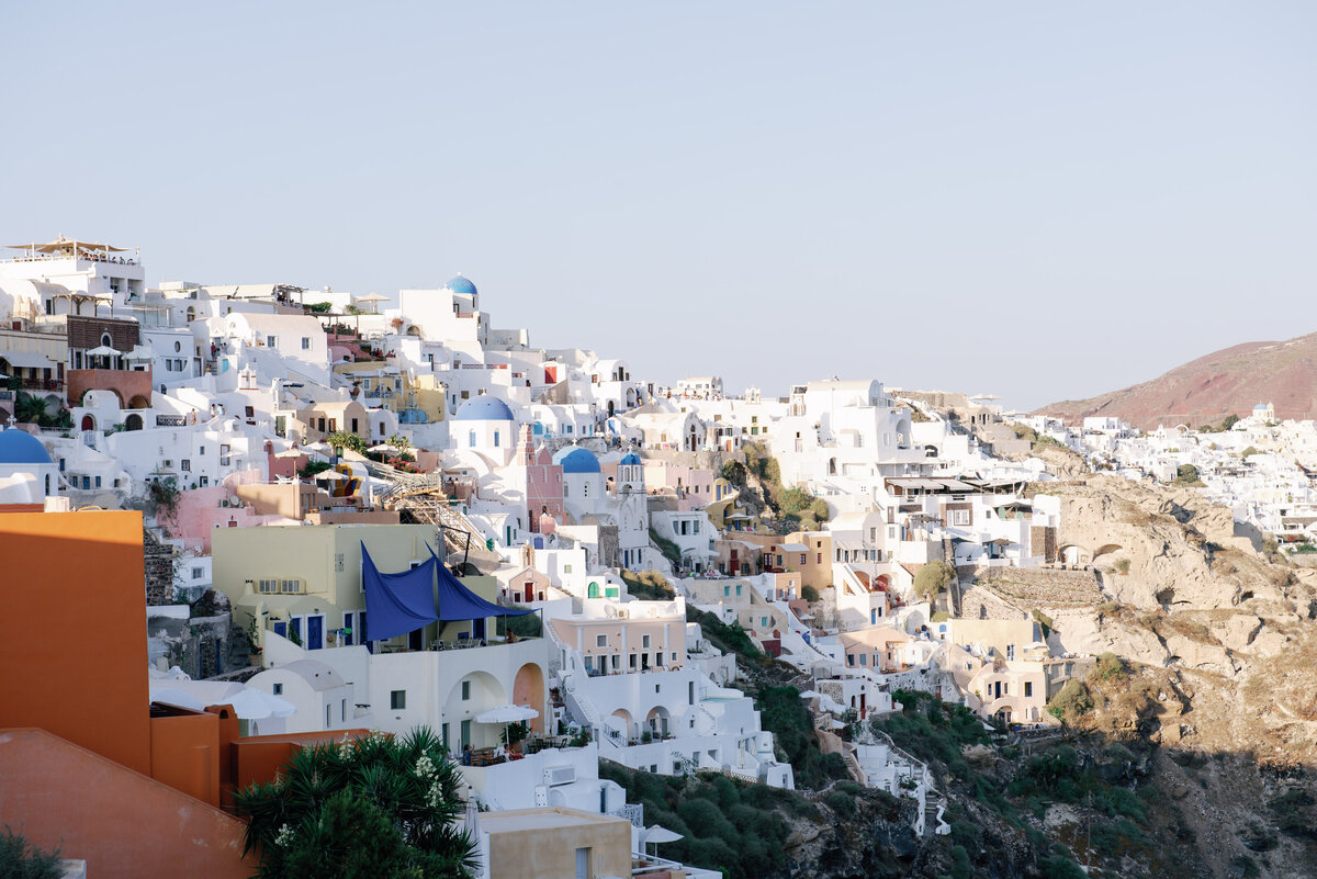 santorini-travel-re-edit-9