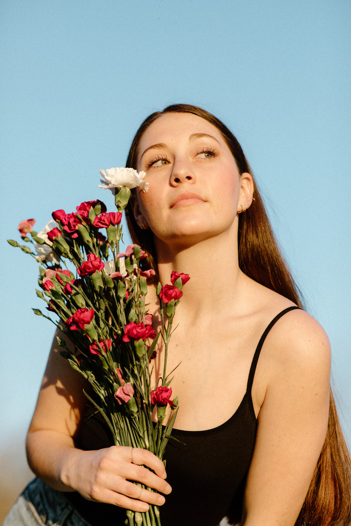 EmilyHaddock-Studio-183
