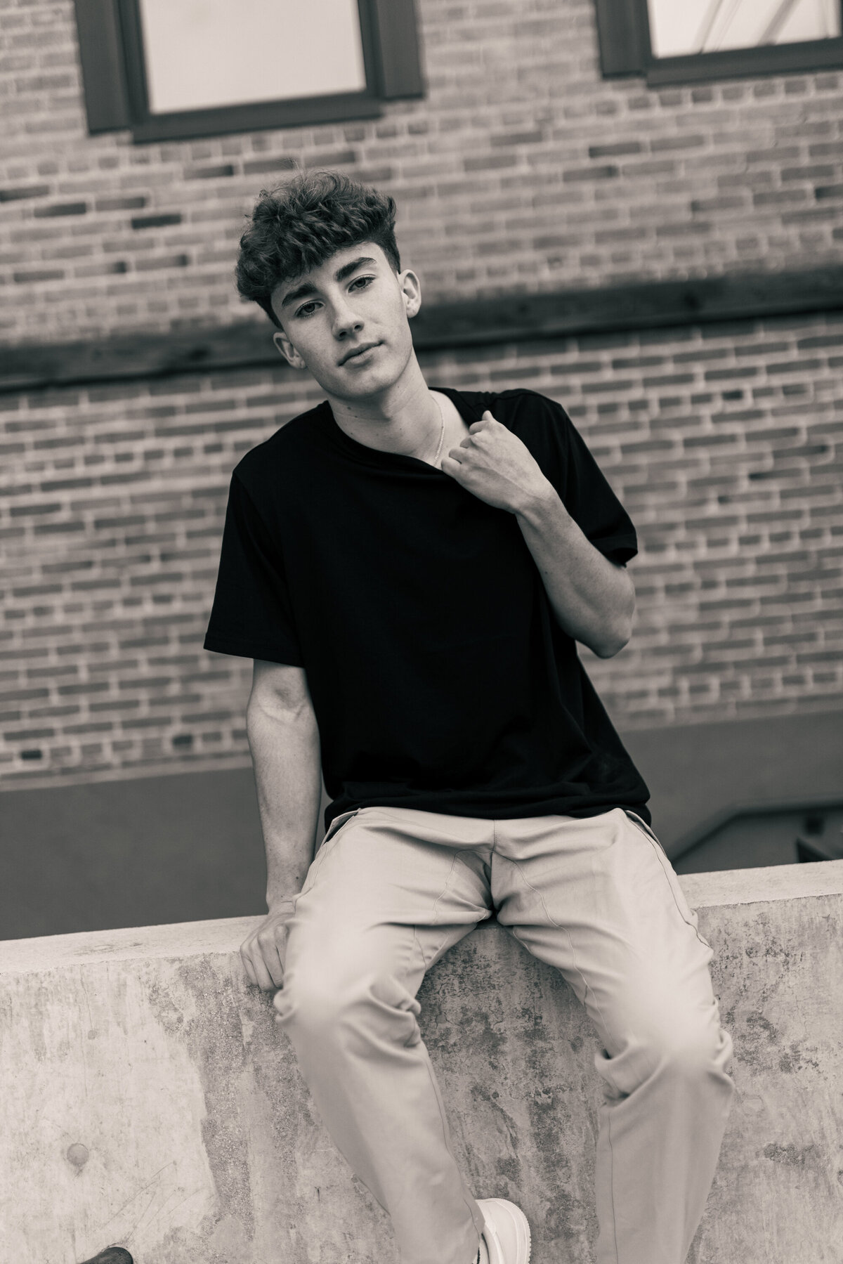 Absolute-Zero-Senior23'-KyelanB-89