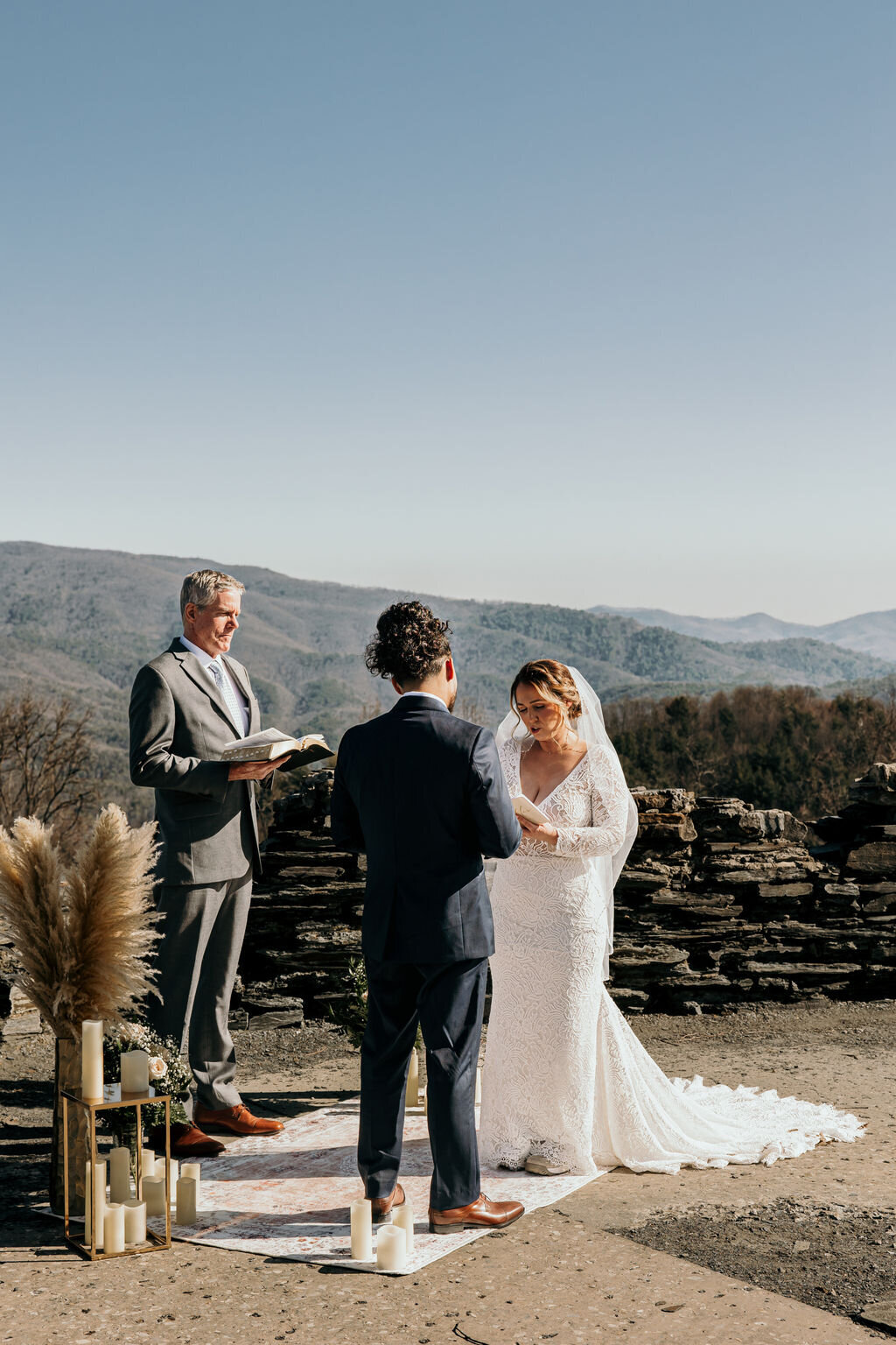 north-ga-wedding-photographer (31)