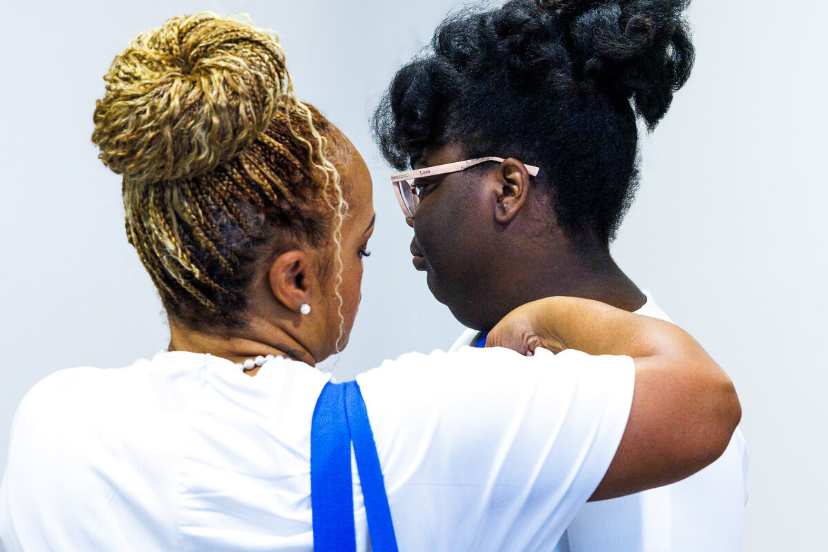 Zeta-Phi-Beta-Event-Photography-by-Angela-Batiste-19