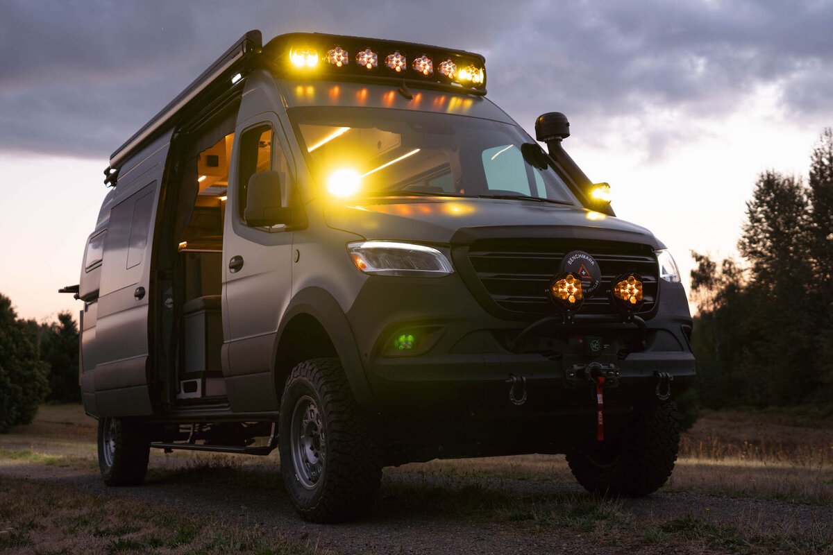 1_Jack_BenchmarkVehicles32