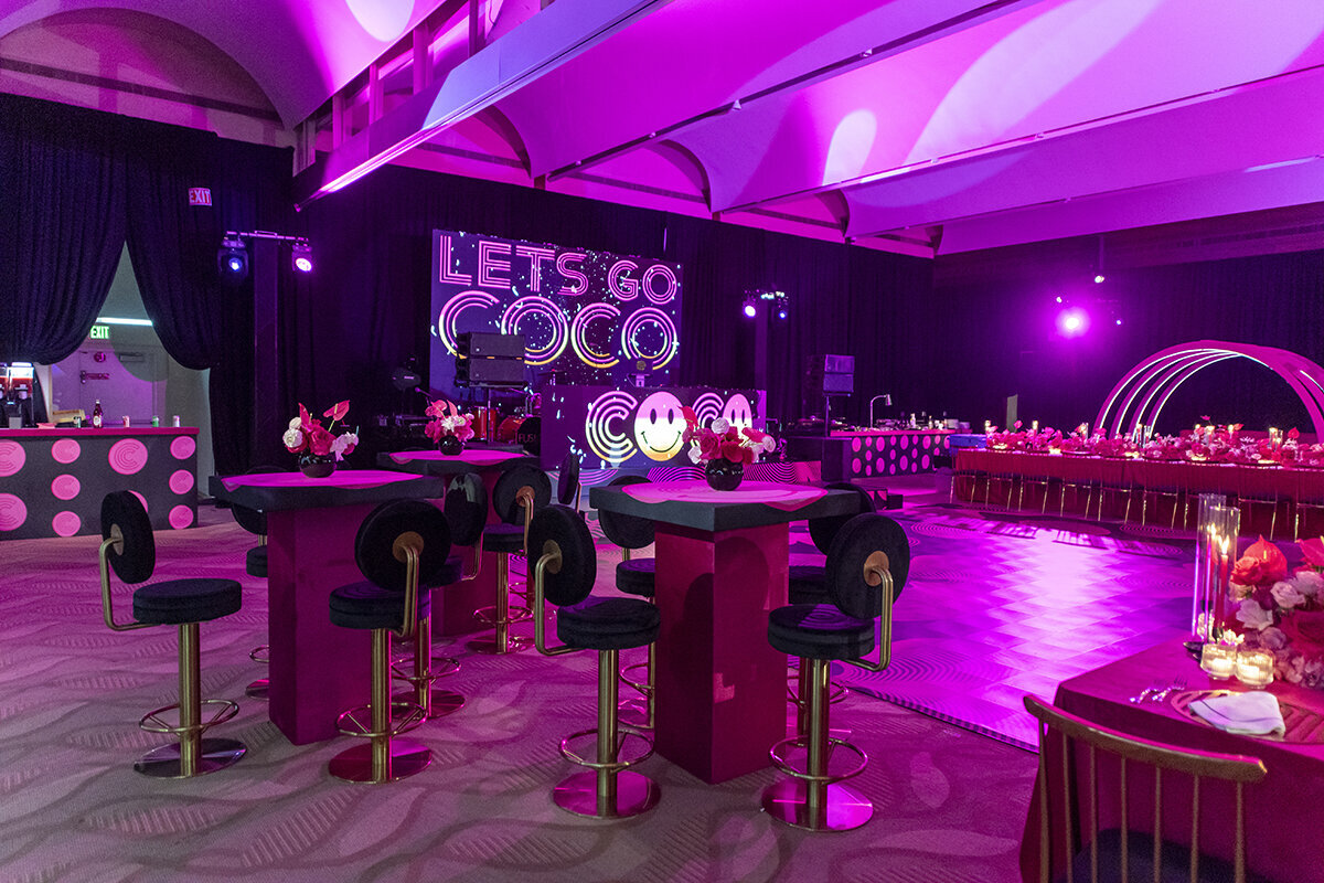 chris-weinberg-events-luxury-miami-event-planner-11