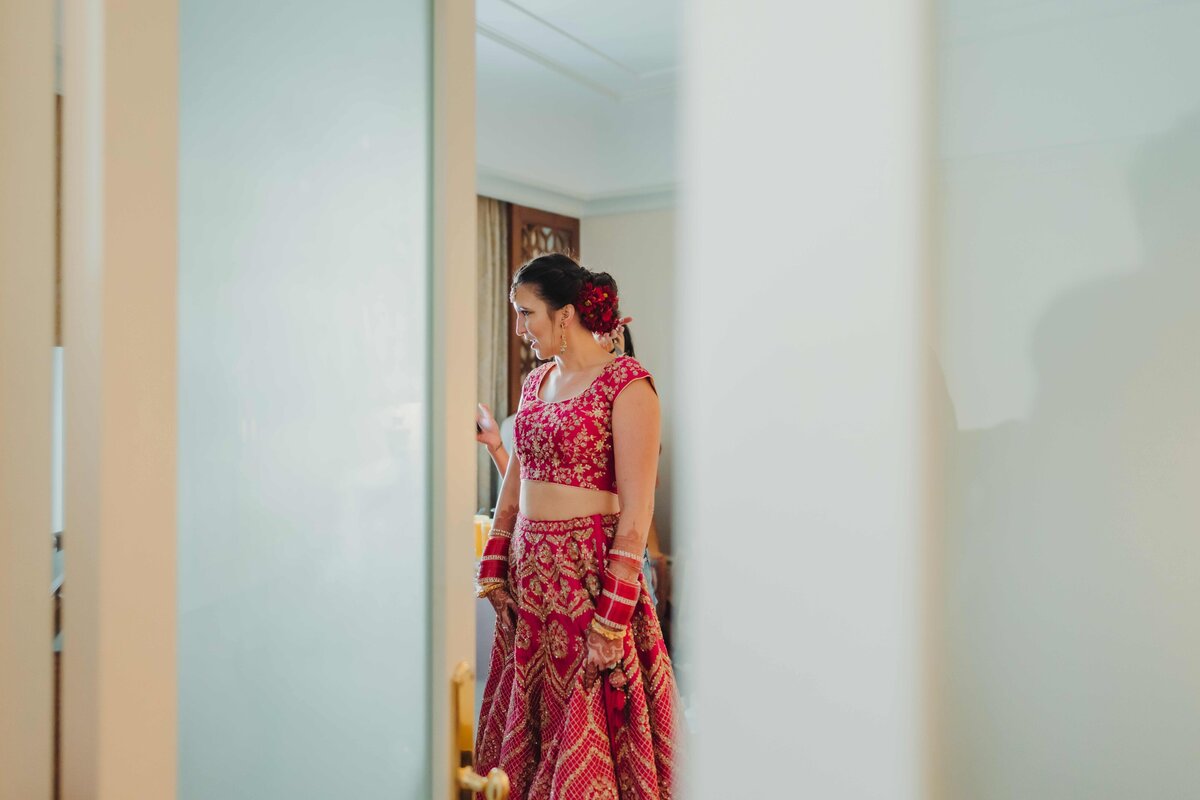 VIVEKKRISHNANPHOTOGRAPHY-COURTNEY-AND-TANVEER-55