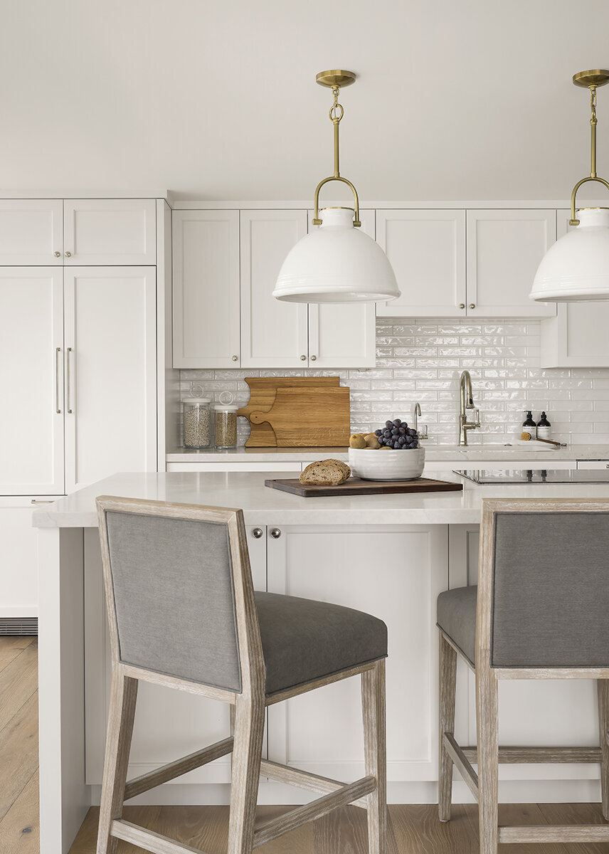 grey-counter-stool