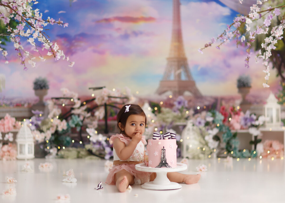 CakeSmash-Birthday-Milestone-Photographer-Photography-Vaughan-Maple-31