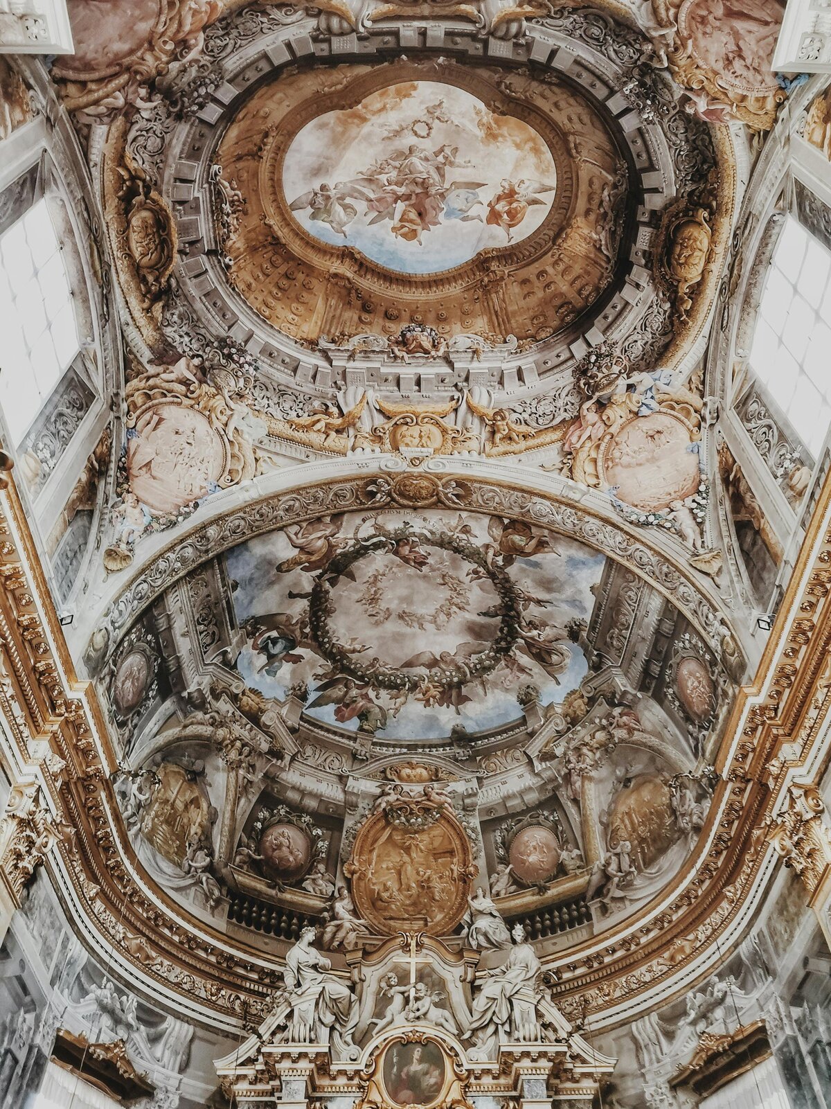 pexels-dominikagregus-3722890