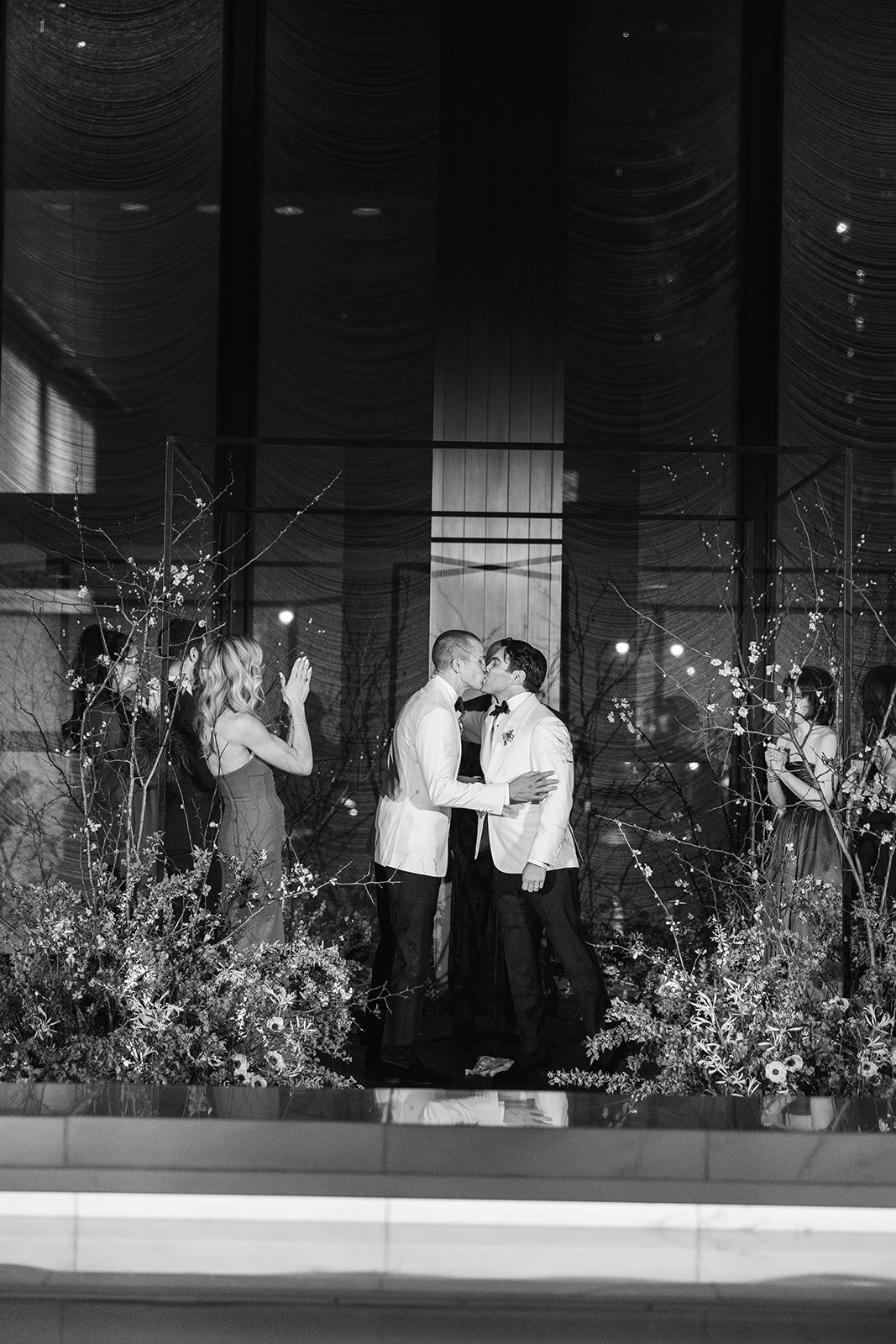 ©Laura Foote Photography 2025 (123 of 252)