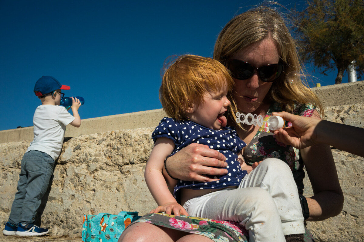 worlds-best-doucmentary-family-photography-mallorca-spain014