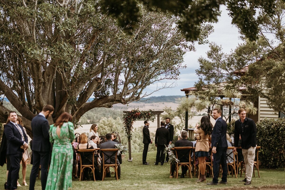 Spicers-Intimate-Wedding-259