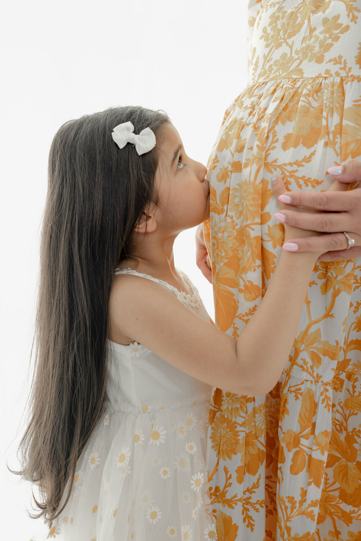 barrie maternity photographer-7