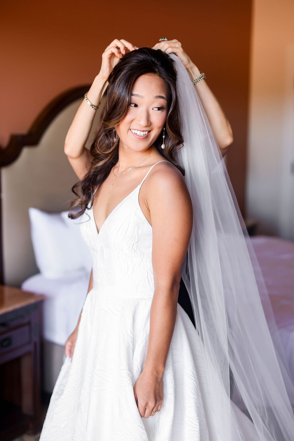 bride-getting-ready-inn-at-the-mission-wedding-sarah-block