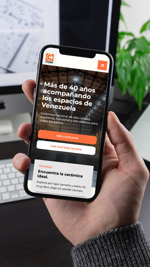 Cercamicas-Caribe-Protafolio-Dacohacks