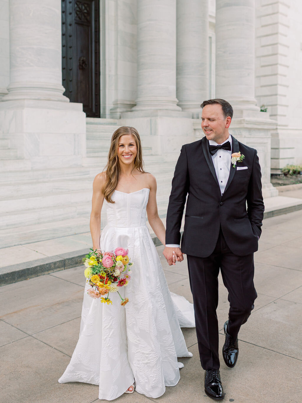 MLP-Brittney-Jeff-DAR-Washington-DC-Wedding-Sneaks-24