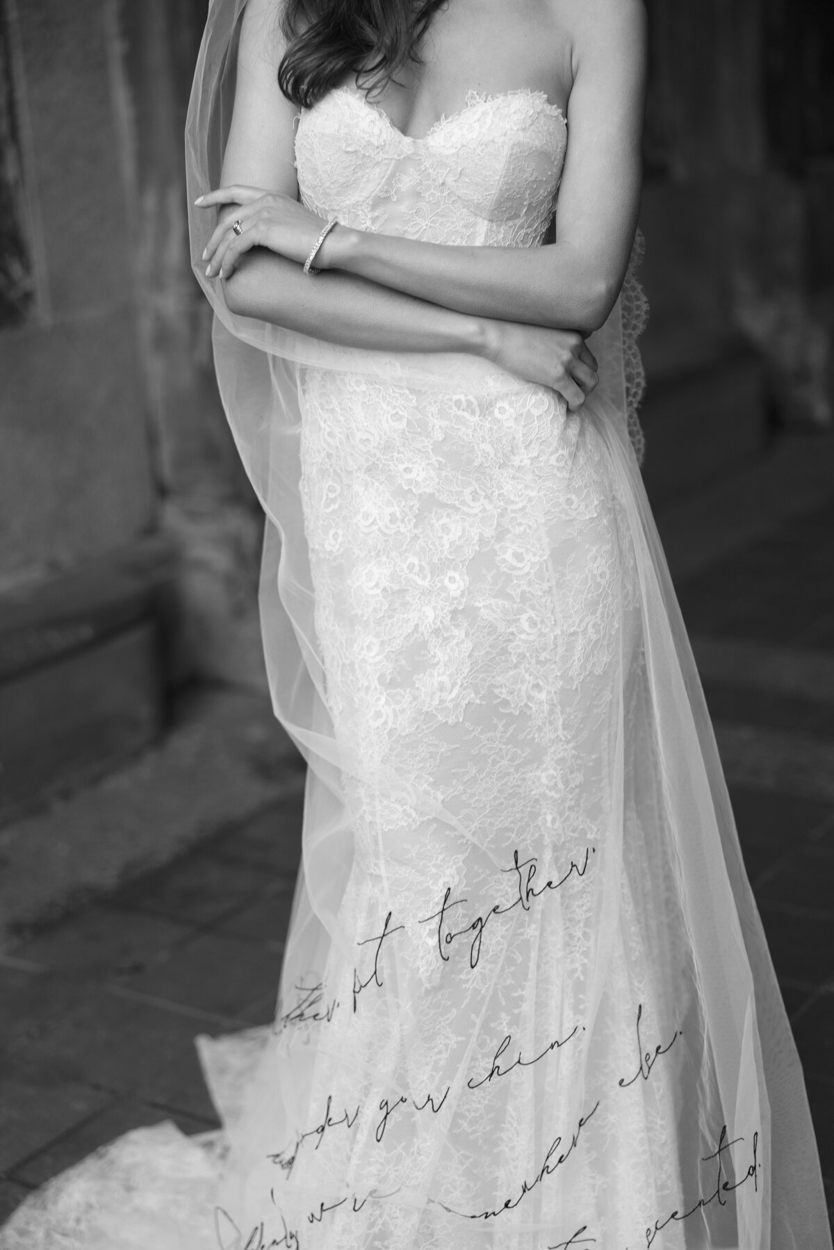 mackenziekatephoto-27