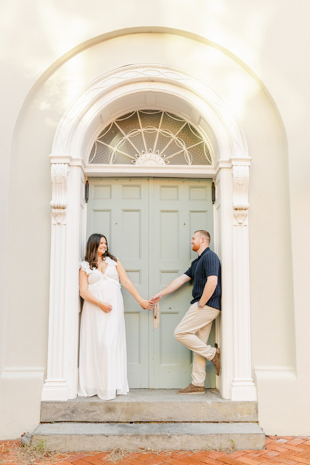 Engagement Portfolio_0010