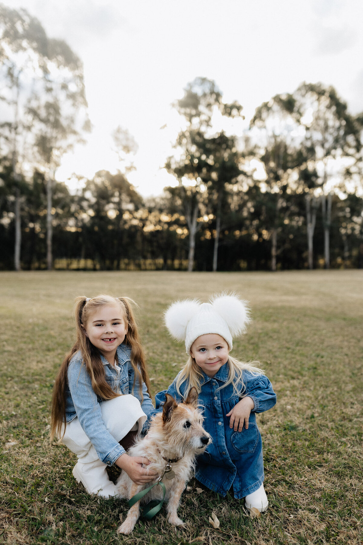 howesfamily-177