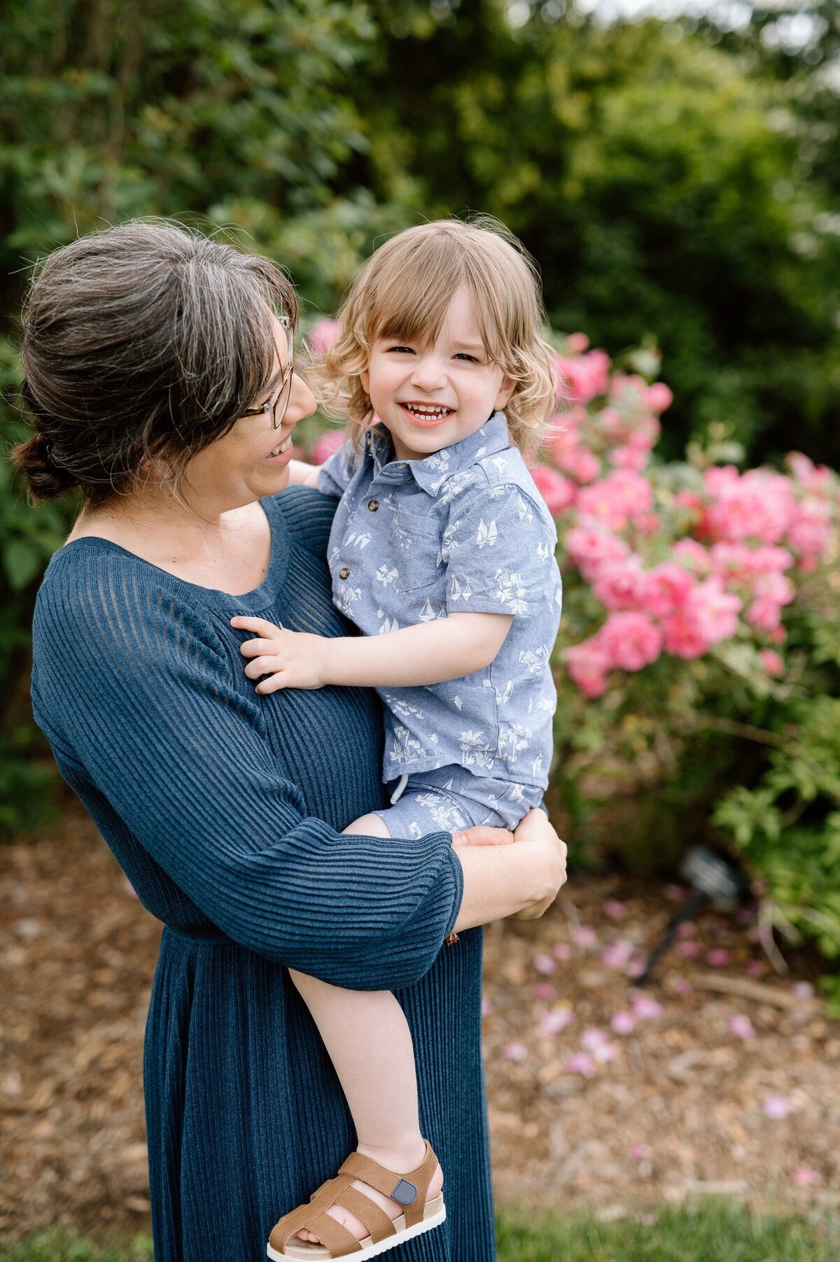 family-lexington-kentucky-photographer-03