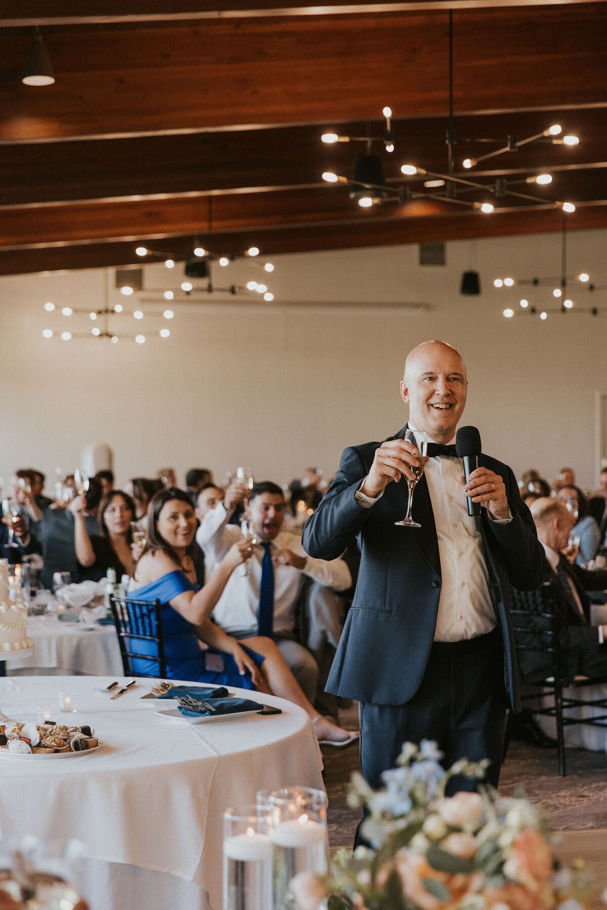 MILLS-GROSS.WEDDING-SPCC-rcptn-213