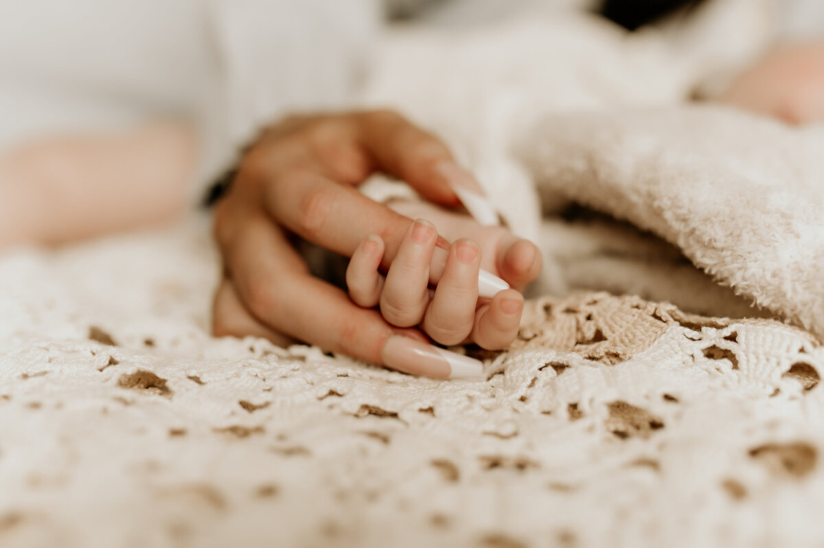 Little-Rock-Family-Photographer124