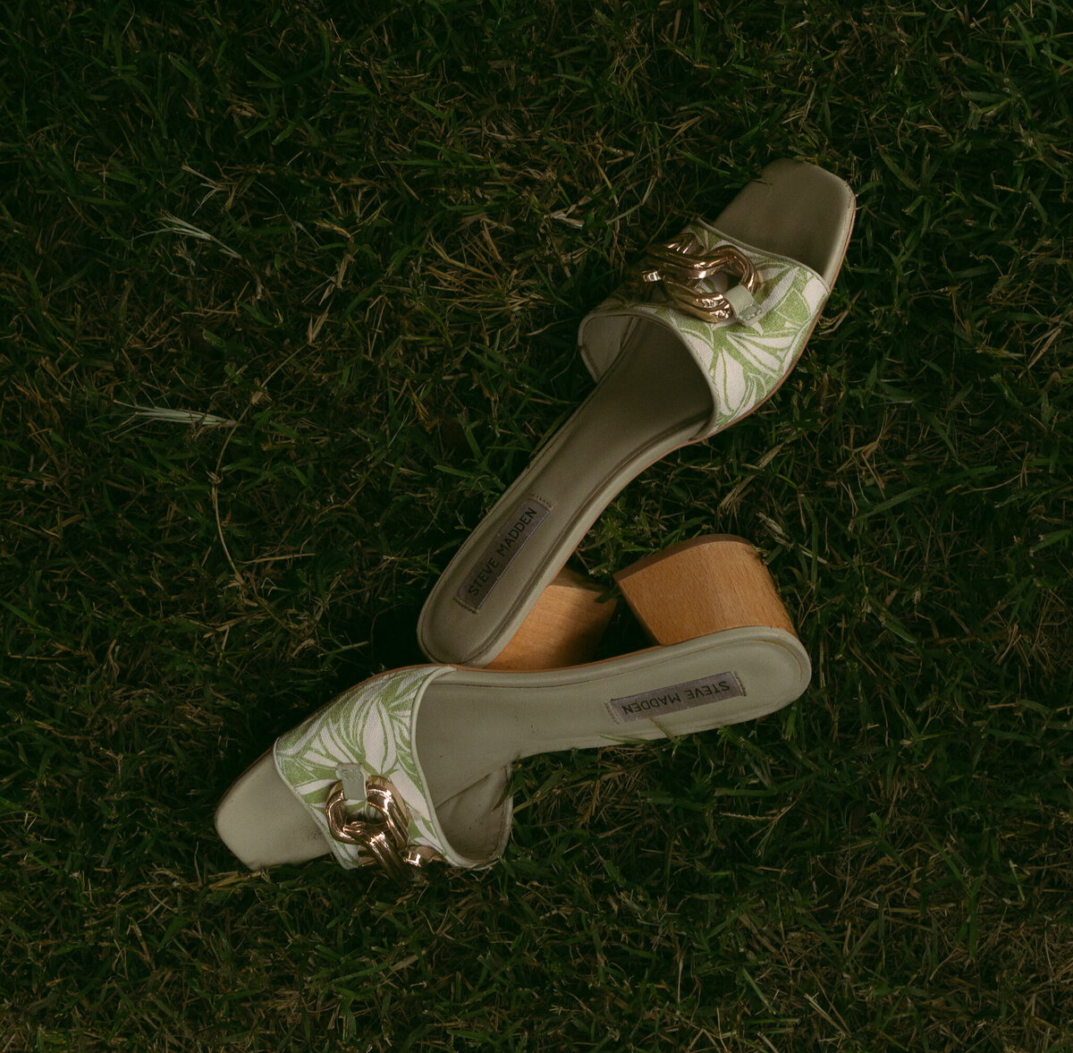 gracewaldenphoto-216