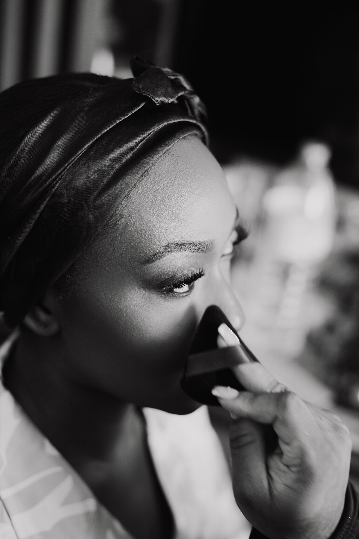 mo_davis_photography_Keji_Eyisan12371