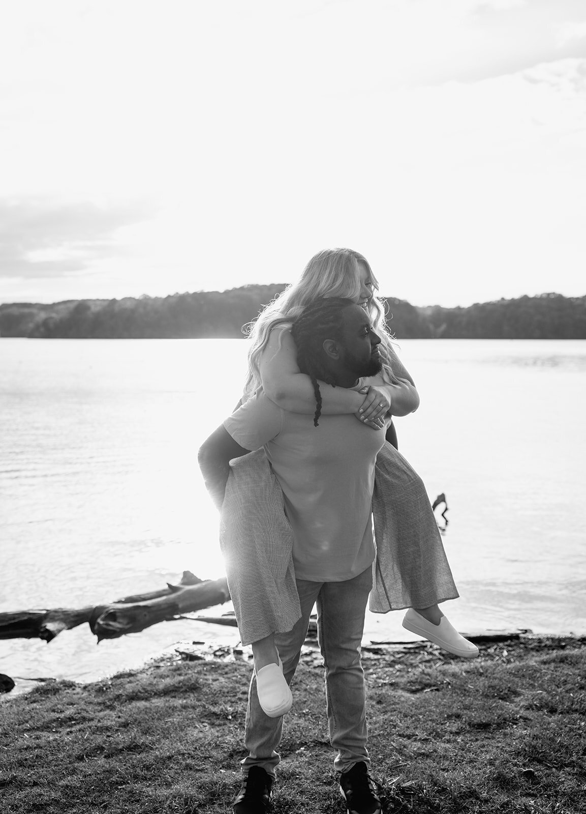 curiouscourtneysphotography-39-3