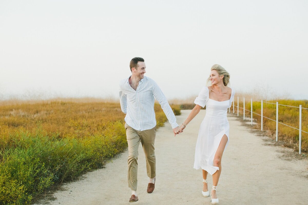 newport_beach_engagement_photography_09