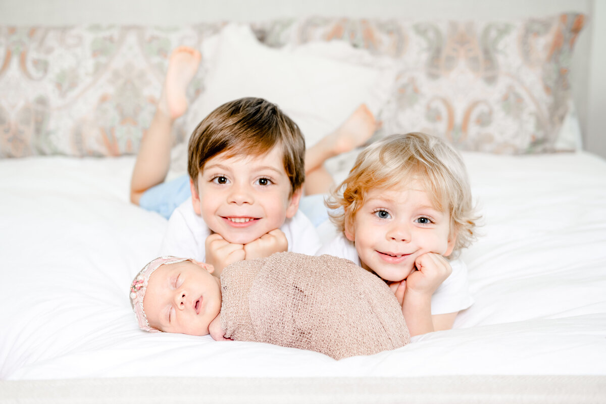 Brynn Newborn Session 2023-94