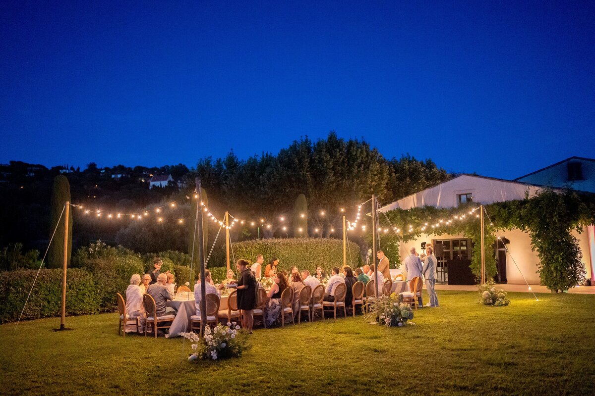 Saint-Tropez_Wedding_Photographer-118