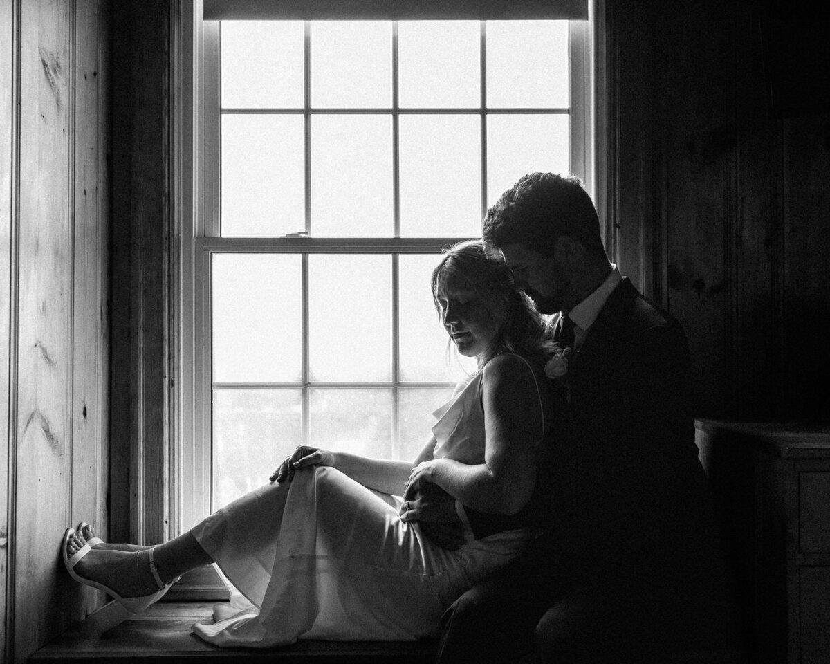 claireandevansneakpeaks2024heatherdoughtyphotography-7_websize