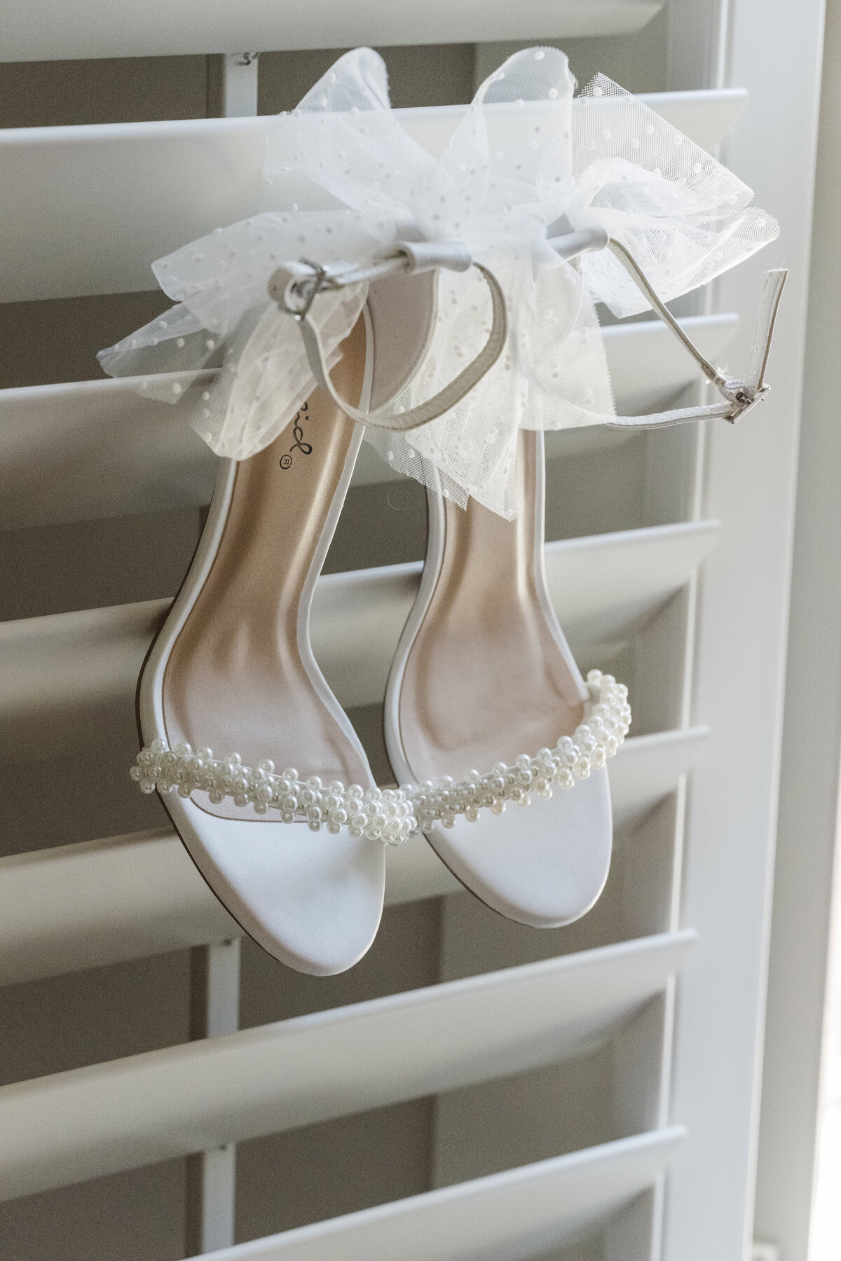 Morales Wedding_ (53)