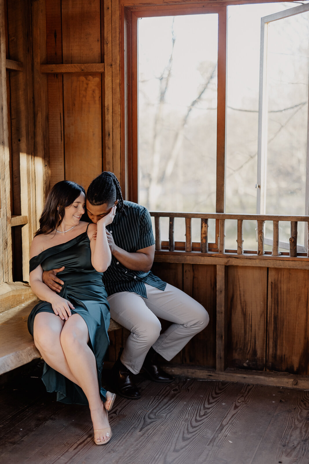 engagement-session-longwood-gardens-pa