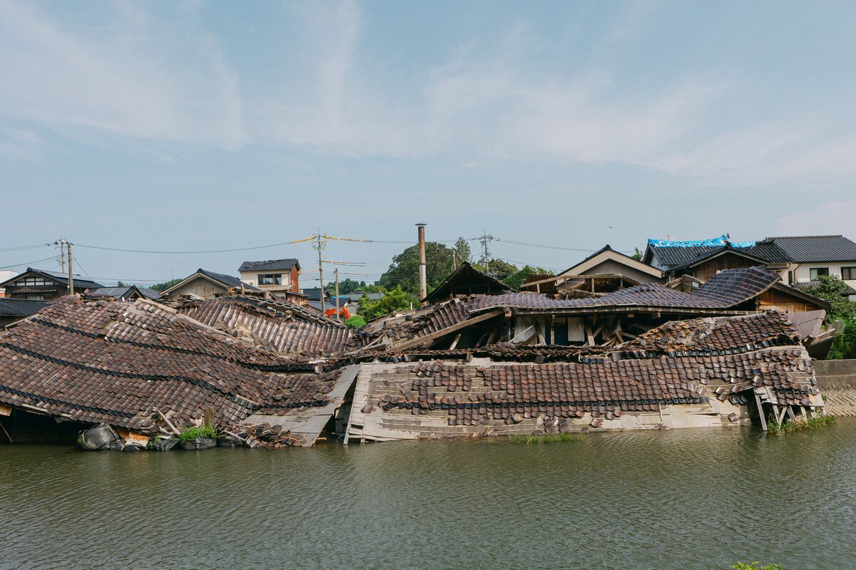 0260-Falling-Doves-Support-Sake-Tour-24-Japan-Noto-Matsunami-0079-JOURNAL-0260