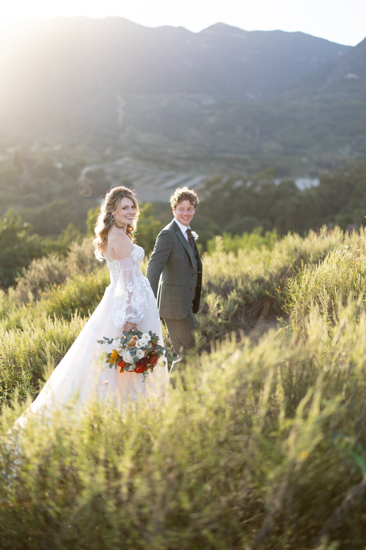 Temecula Wedding Photographer-106-IX8A6525