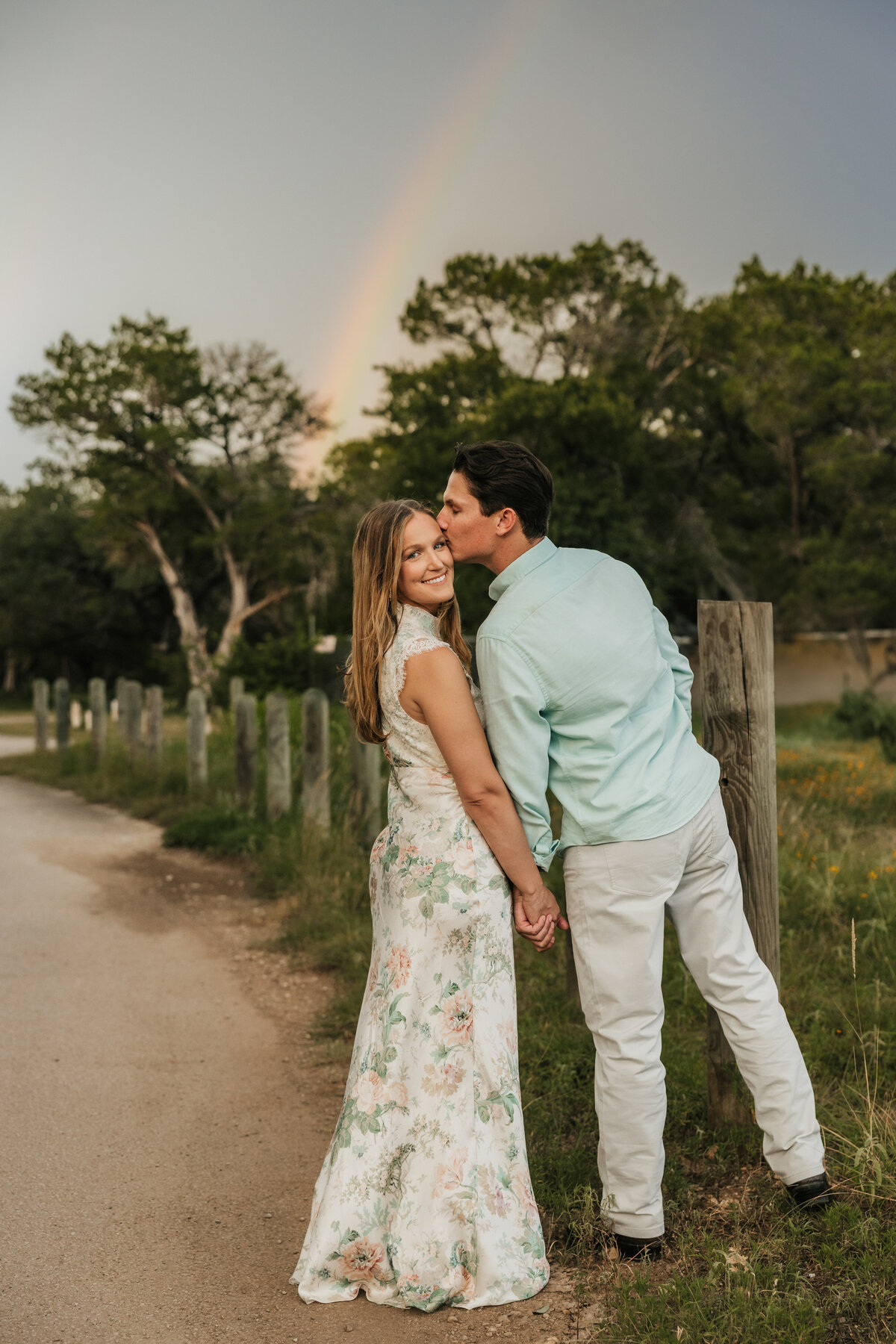 austin-engagement-session-with-rainbow