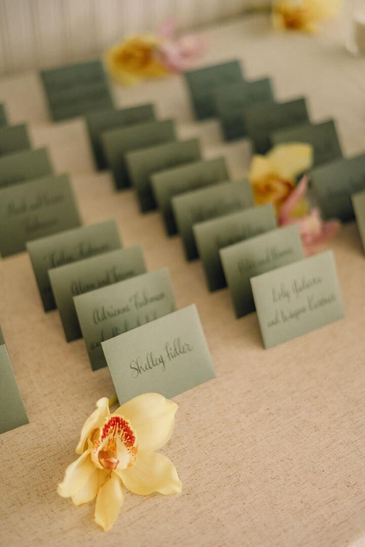 suite paperie_photosbybasia