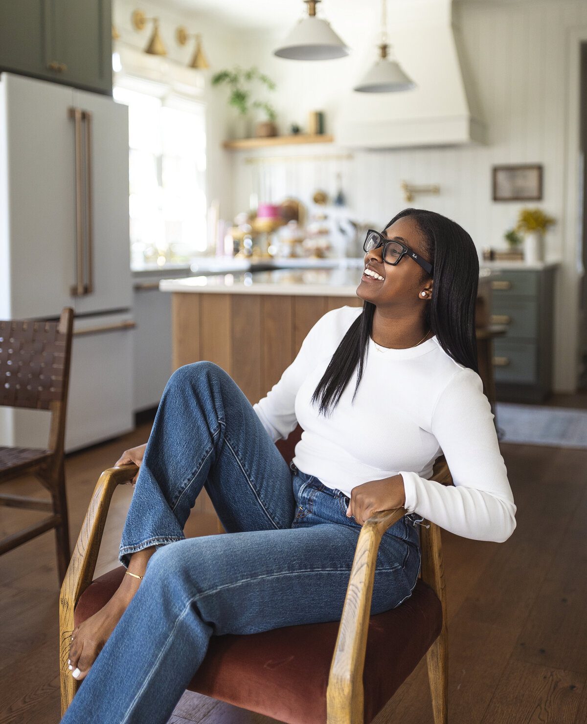 Haleigh Brand Photos-(27 of 59)