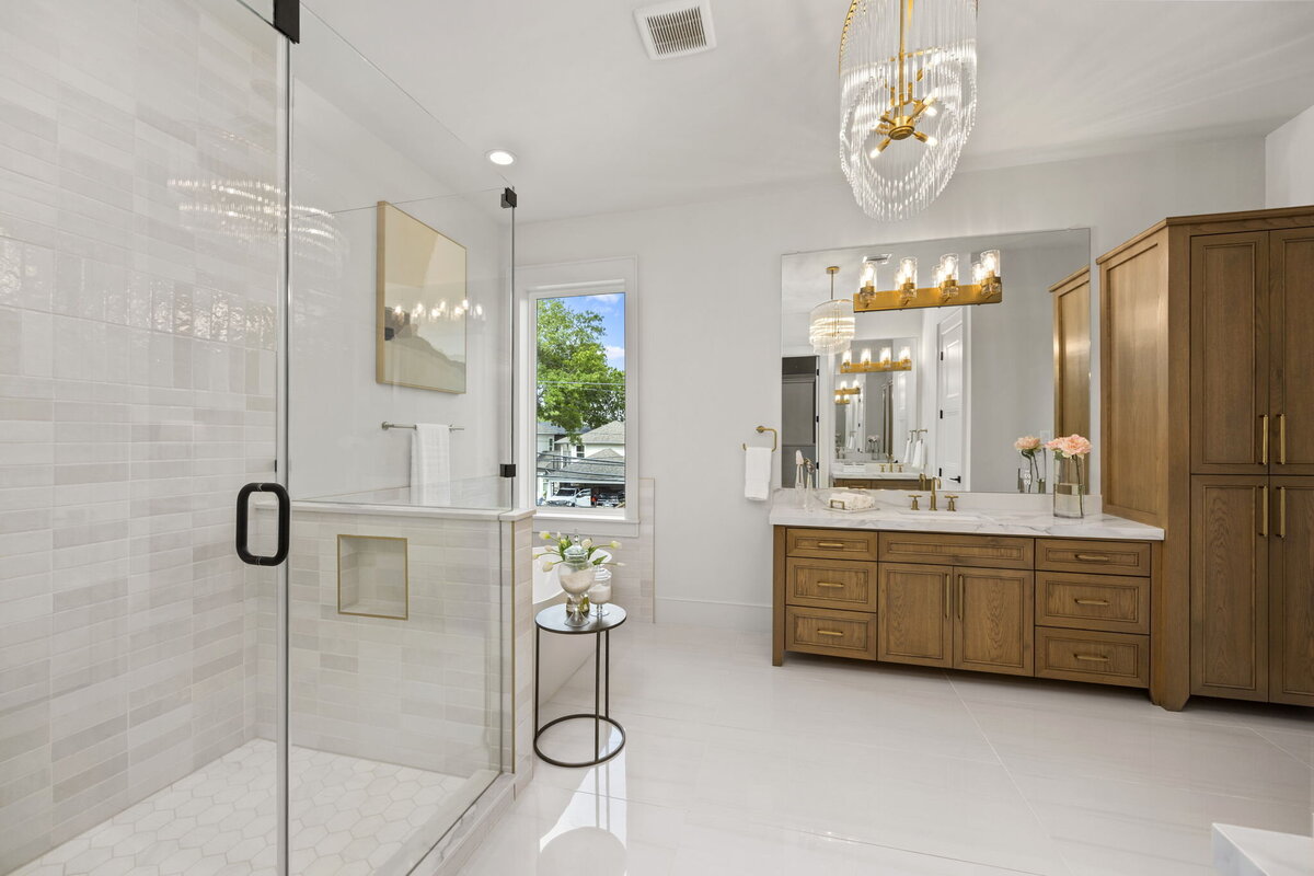 Copy of 41-web-or-mls-IMG_0787