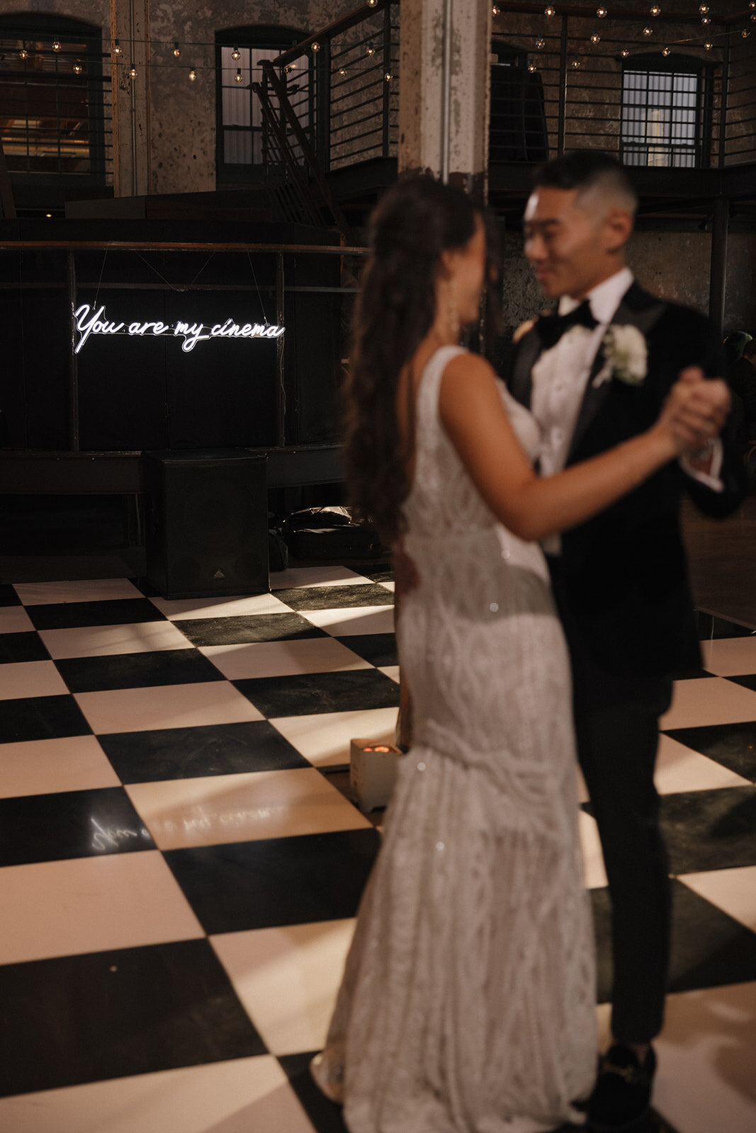 Maryland-tampaflorida-nashvilletn-destinationweddingphotographer75